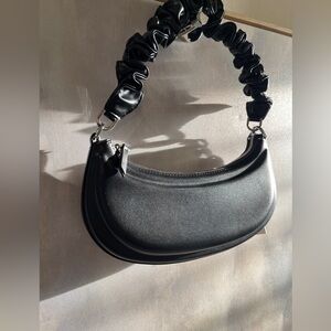 💫 Zara Half Moon Bag - NEW 💫